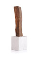 KatNr 800 Horst Weber, Ohne Titel. Wohl um 1994/ 1995.