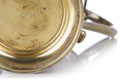 KatNr 892 Trinkservice für sechs Personen. Max Möckel, Sachsen. Early 20th cent.
