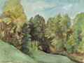 KatNr 434   Siegfried Berndt "Schwarzbach" (?). 1905.