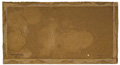 KatNr 65 Gustav Adolf Thamm "Erntezeit". 1898.