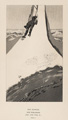 KatNr 274   Max Klinger, Der Philosoph / Erinnerung. 1895/ 1896.