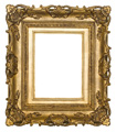 KatNr 671 Bildplatte "Sixtinische Madonna". Nach Raffael. Meissen. Wohl spätes 19th cent.
