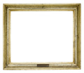 KatNr 20 Friedrich Martersteig (zugeschr.), Der Reformator Ulrich von Hutten wird von Huldrych Zwingli nach Ufenau am Zürcher See gebracht. Wohl 3th quarter 19th cent.