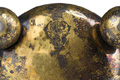 KatNr 954 Münzbecher. 1888.