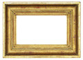 KatNr 55 Louis Douzette "Darß – Blick über abendliche Wiesen". Wohl 1890's.