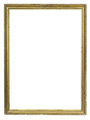 KatNr 113 Carl Max Tilke, Elegantes Paar und Streichholzverkäufer. early 20th cent.