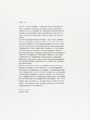 KatNr 668 Verschiedene Künstler "'Rührt Euch' – Jubiläumsmappe 1 Jahr Galerie EIGEN + ART". 1986.