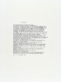 KatNr 668 Verschiedene Künstler "'Rührt Euch' – Jubiläumsmappe 1 Jahr Galerie EIGEN + ART". 1986.