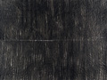 KatNr 668 Verschiedene Künstler "'Rührt Euch' – Jubiläumsmappe 1 Jahr Galerie EIGEN + ART". 1986.