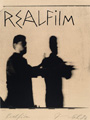 KatNr 668 Verschiedene Künstler "'Rührt Euch' – Jubiläumsmappe 1 Jahr Galerie EIGEN + ART". 1986.