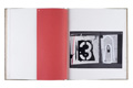 KatNr 535 Veit Hofmann  / Claus Weidensdorfer / Bernd Hahn / Andreas Küchler "Ewig währt am längsten – Hommage à Kurt Schwitters". 1987– 1988.