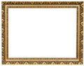 KatNr 37 Düsseldorfer Schule, Nisser flicken die Netze (?). 2nd half 19th cent.