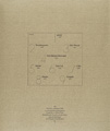 KatNr 667 Baldwin Zettl "Paysages – Mit dem Stichel durch die Landschaft". 1982.