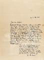 KatNr 324 Pol Cassel, Ährenleserinnen. 1935.