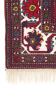 KatNr 985 Täbriz. 20th cent.