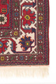 KatNr 985 Täbriz. 20th cent.