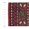 KatNr 985 Täbriz. 20th cent.