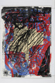 KatNr 490 Verschiedene ostdeutsche Künstler – 13 Druckgrafiken und Zeichnungen. 1950er -1980's.
