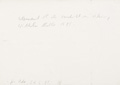 KatNr 430 Wilhelm Müller, 12 "Kompositionen mit Elementen der konstruktivistischen Übung". 1985–1989.