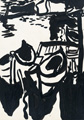 KatNr 403 
