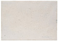 KatNr 408 Edmund Kesting "Morgennebel am Meer". 1960's.