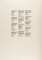 KatNr 489  Verschiedene Künstler "Bildnisse. Grafikmappe . Porträts von Persönlichkeiten der Arbeiterbewegung zu Ehren des XI. Parteitages der SED". 1987.