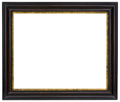 KatNr 600105 Ernst Ludwig Kirchner "Nacktes Paar im Atelier". 1910.