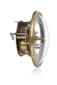 KatNr 681  Portaluhr. Wohl Berlin. Um 1820/1835.