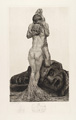 KatNr 254&nbsp;&nbsp; Bruno Héroux "Sieg". 1909–1914.