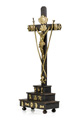 KatNr 513 