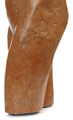 KatNr 520 