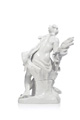 KatNr 674 "Ceres – Sommer" aus "Vier Jahreszeiten". Dominikus Auliczek der Ältere für Nymphenburg. Um 1770. Ausformungszeitraum wohl um 1900.