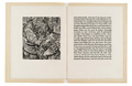 KatNr 362 Hans Orlowski "Das Gleichnis vom verlorenen Sohn". 1931.