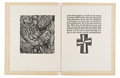 KatNr 362 Hans Orlowski "Das Gleichnis vom verlorenen Sohn". 1931.