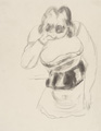 KatNr 319&nbsp;&nbsp; 