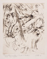 KatNr 316&nbsp;&nbsp; 