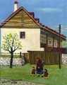 KatNr 201&nbsp;&nbsp; 