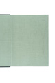 KatNr 409 Gerhard Altenbourg, Zwei Figuren / "Im Heiligtum dieser fordernden Göttin, die wir Muse nennen". 1971/1972.
