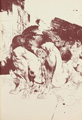 KatNr 588 