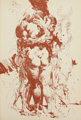 KatNr 588 