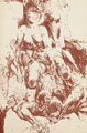 KatNr 588 