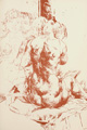 KatNr 588 