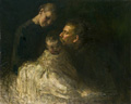 KatNr 079&nbsp;&nbsp; 