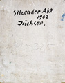 KatNr 156 