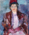 KatNr 143&nbsp;&nbsp; 