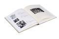 KatNr 276 Conrad Felixmüller : Das Graphische Werk 1912–1977. Bearbeitet von Gerhart Söhn. 1987.