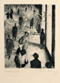 KatNr 369&nbsp;&nbsp; 