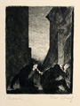 KatNr 369 