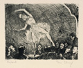 KatNr 369 