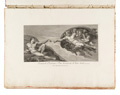 KatNr 224 Gavin Hamilton "Schola Italica Picturae Sive Selectae Quaedam Summorum E Schola Italica Pictorum Tabulae Aere Incisae". 1773.